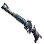 Friha Shotgun