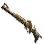 Ultimate Serpi Shotgun
