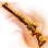 Nouver Shotgun