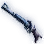 Dim Magical Shotgun