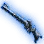 Freed Magical Shotgun