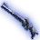 Roaring Magical Shotgun