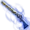 Resolute Shotgun