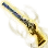 Tuvala Shotgun
