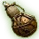 Gourd Bottle of Concentrated Magical Power