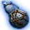 Freed Magical Gourd Bottle
