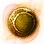 Nouver Gravity Cores