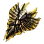 Sovereign Shield