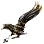 Sovereign Trinket