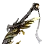 Sovereign Noble Sword
