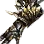 Sovereign Ra'ghon