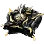 Sovereign Mareca