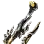 Sovereign Do Stave