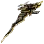 Sovereign Binyeo Knife