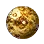 Fiery Sovereign Gravity Cores