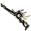 Sovereign Shotgun