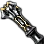 Sovereign Clavis
