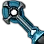 Foederis Clavis