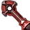Ultimate Basteer Clavis