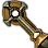 Fidei Clavis