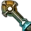 Ultimate Krea Clavis