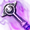 Kutum Clavis