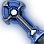 Dim Magical Clavis