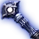 Roaring Magical Clavis