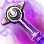 Fiery Kutum Clavis