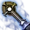 Resolute Clavis