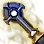 Tuvala Clavis