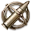 Old Hexround