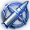 Dim Magical Hexround