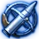 Freed Magical Hexround