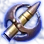 Sandstorm Hexround