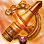 Fiery Nouver Hexround