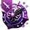 Covert: Great Crow Shield of Offense