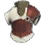 Reblath Armor