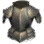 Taritas Armor