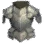 [Honor] Dobart Armor