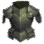 Zelfinith Armor