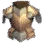 Shurd's Armor