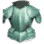 Kydict Armor