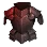 Asula's Crimson Eye Armor