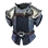Loure's Lost Armor