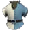Heve's Strength Armor