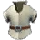 Fortuna's Luck Armor