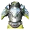 [Honor] Lemoria Armor