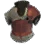 Brior Armor