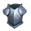 Dim Magical Armor